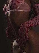 Оксана , 8 921 030-21-28 шлюшка Оксана НЕ САЛОН (Мурманск)