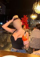 ❤️Ксюша❤️, 8 936 225-85-81 ❤️МАША 21❤️, индивидуалка