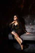 Дарья, 8 911 307-37-24 Дарья , фото с SexoMurmansk.online