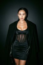 8 900 943-96-61 Проститутка Карина (24 лет, Мурманск)