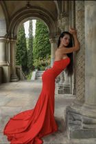 8 953 307-60-86 Проститутка Настена (26 лет, Мурманск)