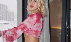 Проститутка Алина NEW Тел. 8 980 432-83-82