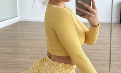 Проститутка Дина Тел. 8 900 943-96-61