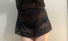 Проститутка Мария ❤️ Анал Тел. 8 902 135-99-33