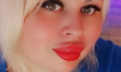 Проститутка Кира (ВИРТ) Тел. 8 905 591-09-33