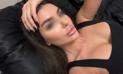 Проститутка Вика Тел. 8 900 943-96-61